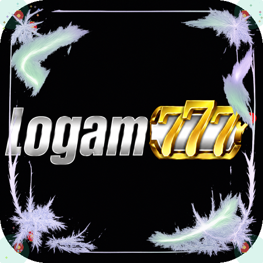 logam777 — galeri pratinjau - APK Resmi