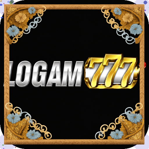 logam777 — galeri pratinjau Resmi APK